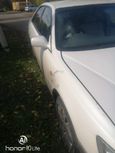  Toyota Windom 1997 , 265000 , 