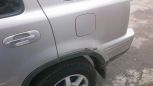 SUV   Honda CR-V 1997 , 200000 , 