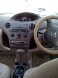  Toyota Platz 2002 , 270000 , 