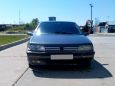  Peugeot 605 1993 , 100000 , 