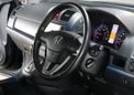 SUV   Honda CR-V 2007 , 350000 , 