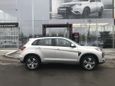 SUV   Mitsubishi ASX 2020 , 2087000 , 