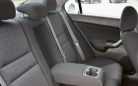  Honda Accord 2007 , 457000 , 