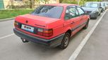  Volkswagen Passat 1989 , 85000 , 