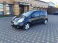  Nissan Note 2008 , 358000 , 