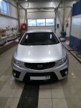  Kia Cerato Koup 2010 , 505000 , 