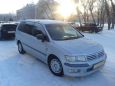    Mitsubishi Chariot Grandis 1998 , 240000 , 