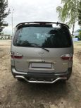    Hyundai Starex 2000 , 450000 , 