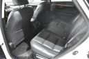 SUV   Lexus NX200t 2016 , 2620000 , 