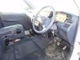    Toyota Lite Ace Noah 1997 , 180000 , 