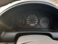  Mazda Demio 2001 , 185000 , 