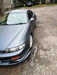  Toyota Curren 1994 , 270000 , 