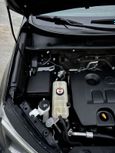 SUV   Toyota RAV4 2017 , 1855555 , 
