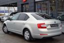  Skoda Octavia 2014 , 599000 , 