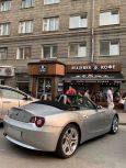   BMW Z4 2005 , 690000 , 