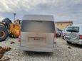    Toyota Hiace 2020 , 4800000 , 