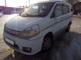    Nissan Serena 1999 , 299000 , 