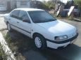  Nissan Primera 1991 , 115000 , 