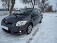  Toyota Auris 2007 , 470000 , 