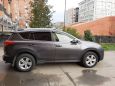 SUV   Toyota RAV4 2014 , 1400000 , 