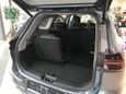 SUV   Chery Tiggo 8 2020 , 1879900 , 