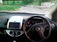  Nissan Note 2009 , 350000 , 