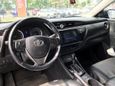  Toyota Corolla 2017 , 1185000 , -