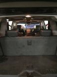 SUV   Infiniti QX56 2004 , 850000 , 