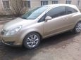  Opel Corsa 2006 , 245000 , 