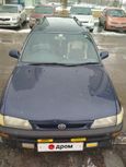  Toyota Corolla 1995 , 160000 , 