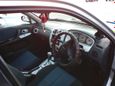  Mazda Familia S-Wagon 2001 , 210000 , -