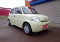  Daihatsu Esse 2008 , 278000 , 