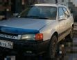  Toyota Sprinter Carib 1997 , 220000 , 