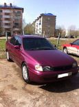  Toyota Carina E 1997 , 165000 , 