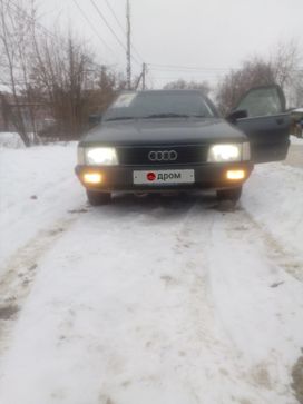 Audi 100 1990 , 105000 , 