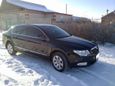  Skoda Superb 2011 , 950000 , 