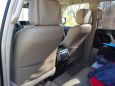 SUV   Toyota Land Cruiser Prado 2010 , 1480000 , 