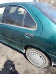  Nissan Sunny 1994 , 70000 , 