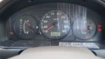  Mazda Familia 2001 , 190000 , 