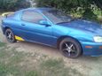  Mazda MX-3 1994 , 130000 , 