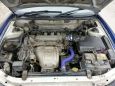  Toyota Curren 1997 , 178000 , 