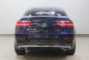 SUV   Mercedes-Benz GLC Coupe 2018 , 3870000 , 