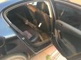  Volkswagen Passat 2006 , 230000 , 