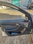  Mercedes-Benz S-Class 2001 , 320000 , 