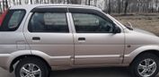 SUV   Toyota Cami 2000 , 300000 , 