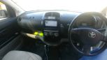  Toyota Passo 2009 , 280000 , 