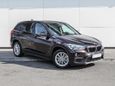 SUV   BMW X1 2019 , 2395000 , 