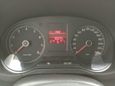  Volkswagen Polo 2013 , 449999 , 