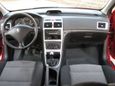  Peugeot 307 2005 , 265000 , 