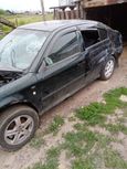  Skoda Octavia 2000 , 65000 , 